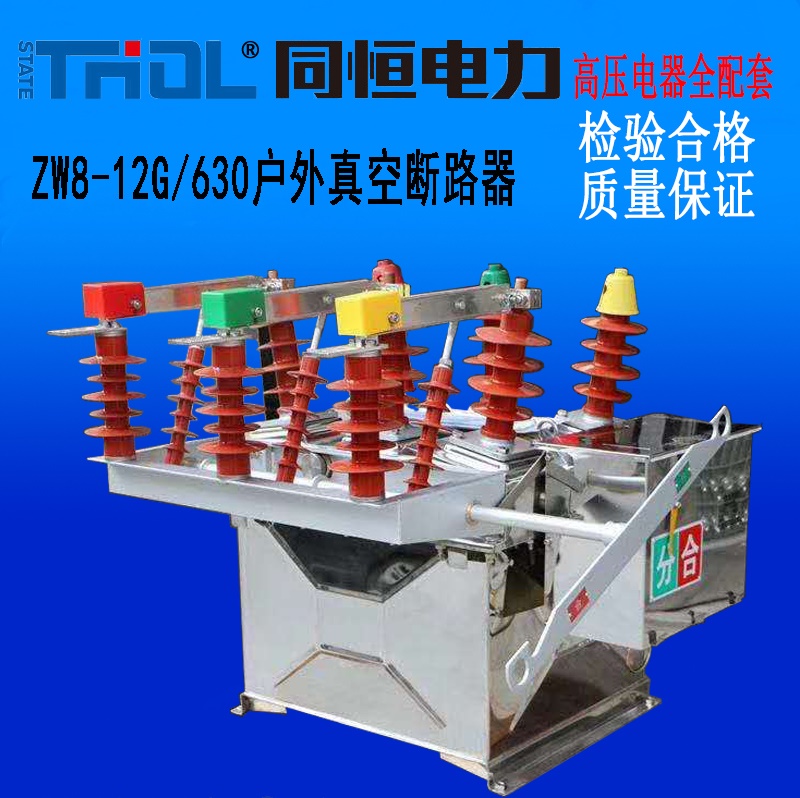 浙江同恒電力有限公司網(wǎng)站建立！